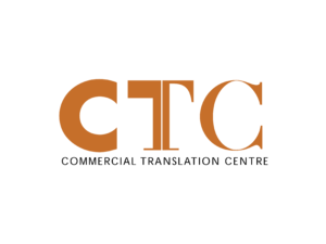 CTC Logo