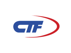 CTF Logo
