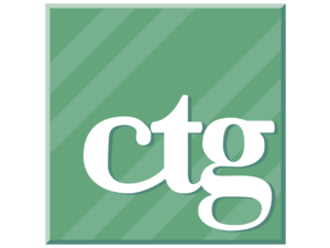 CTG Logo