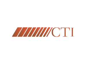 CTI Logo