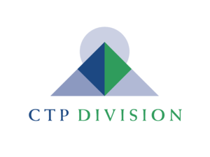 CTP Division Logo