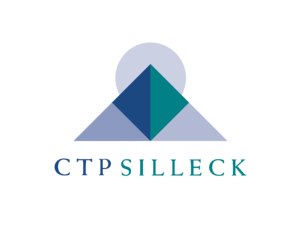 CTP Silleck Logo