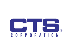CTS Logo