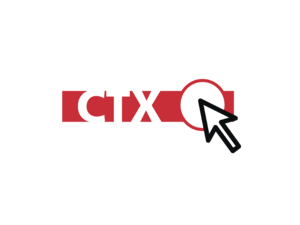 CTX Logo