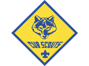 Cub Scouts Logo