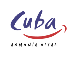 Cuba Logo