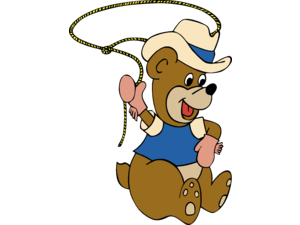 CUBBY HOLE STORAGE Logo
