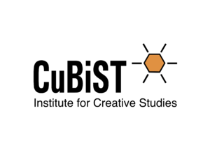 CuBiST Logo