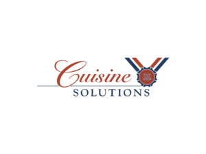 Cuisine Solutions Logo