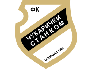 cukaricki stankom2 Logo