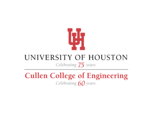 Cullen College of Engineering Logo