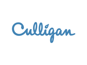 Culligan 1328 Logo
