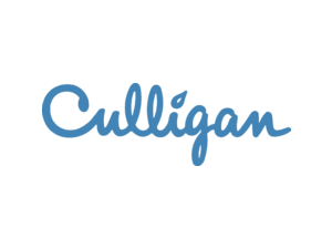 Culligan Logo