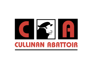 Cullinan Abattoir Logo