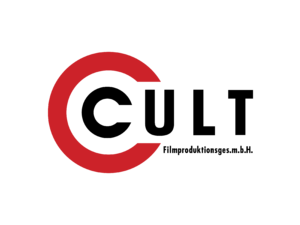 Cult Logo