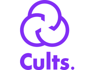 Cults Logo
