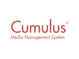 Cumulus Logo