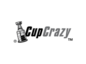 Cup Crazy Logo