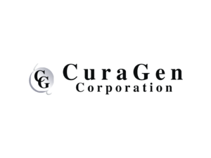 CuraGen Logo