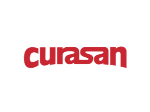 Curasan Logo