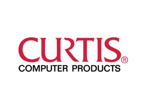 Curtis 1 Logo