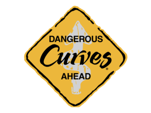 Curves Logo