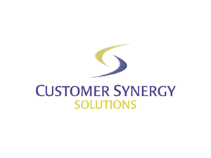 Customer Synergy Solutions Logo