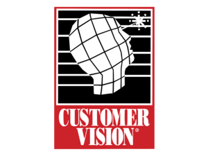 Customer Vision Logo