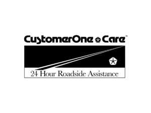 CustomerOne Care Logo