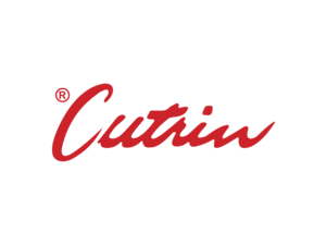 Cutrin Logo