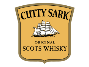 Cutty Sark Logo