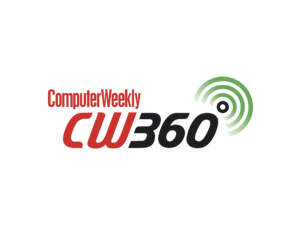 CW360 Logo
