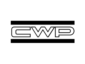 CWP Logo