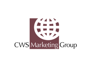 CWS Marketing Group Logo