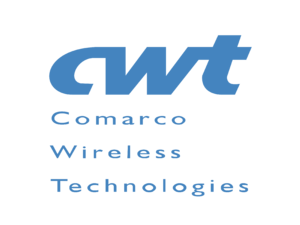CWT Logo
