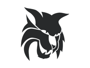 CWU Wildcat Logo