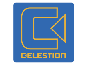 CXi Series Logo