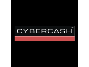 CyberCash Logo