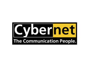 Cybernet Logo