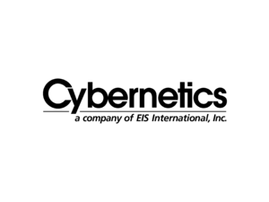 Cybernetics Logo