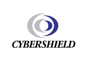 Cybershield Logo