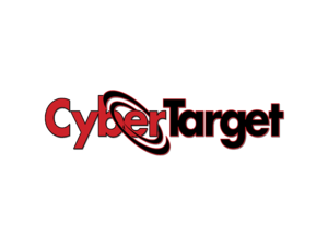 CyberTarget Logo