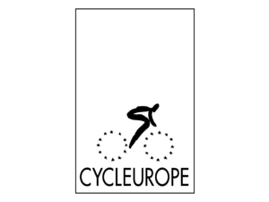 Cycleurope Logo