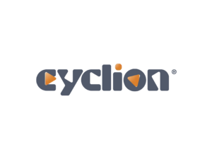 Cyclion Logo