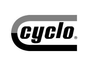CYCLO Logo