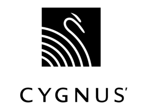 Cygnus Logo
