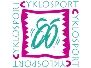 Cyklosport 5710 Logo