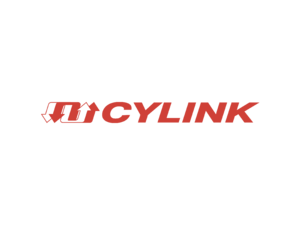 Cylink 1332 Logo