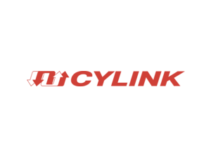 Cylink Logo