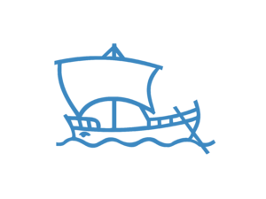 Cyprus Stock Exchange Logo